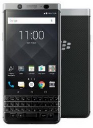 Замена стекла на телефоне BlackBerry KEYone в Чебоксарах